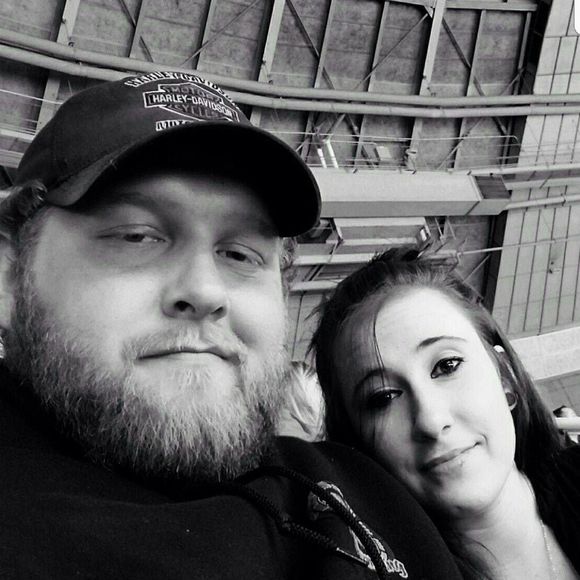 Meet your Posher, Justin - Picture 1 of 1